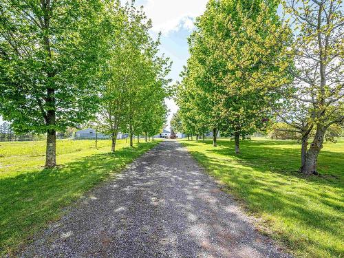 135 Bennetts Bay Road, Arlington, NS 
