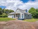 135 Bennetts Bay Road, Arlington, NS 