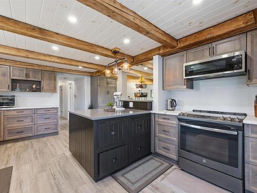135 Bennetts Bay Road, Arlington, NS 
