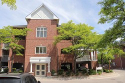 45-117 Bristol Road EMississauga, ON L4Z 3P6