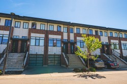 57 Markle Crescent Hamilton, ON L9G 0H4
