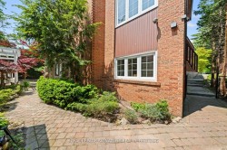 23 Brandy Court  Toronto, ON M3B 3C6