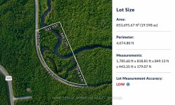 3011-2 Highway 592 N/A Perry, ON P0A 1J0