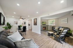 14-3100 Kingston Road Toronto, ON M1M 3T4
