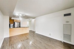 #203-18 Kenaston Gardens Toronto, ON M2K 3C7