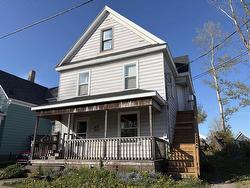 63 Dolbin Street Sydney, NS B1P 1S4