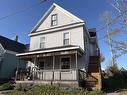 63 Dolbin Street, Sydney, NS 