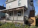 63 Dolbin Street, Sydney, NS 