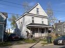 63 Dolbin Street, Sydney, NS 