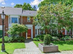 11-240 Broadway Avenue Toronto, ON M4P 1V9