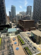 1001-20 Eglinton Avenue W Toronto, ON M4R 1K8