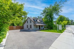 136 Main Street King, ON L0G 1T0