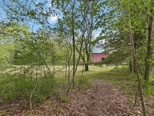 Lot 11 Kinburn Street, Mahone Bay, NS 