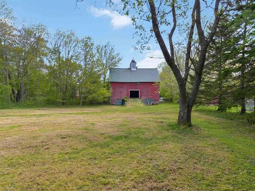 Lot 11 Kinburn Street, Mahone Bay, NS 