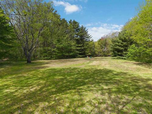 Lot 11 Kinburn Street, Mahone Bay, NS 