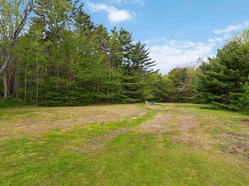 Lot 11 Kinburn Street, Mahone Bay, NS 