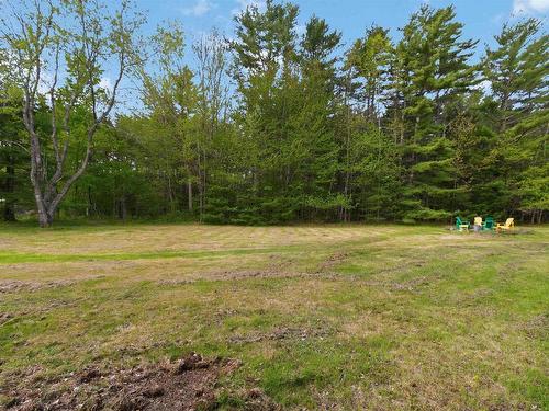 Lot 11 Kinburn Street, Mahone Bay, NS 