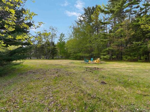 Lot 11 Kinburn Street, Mahone Bay, NS 