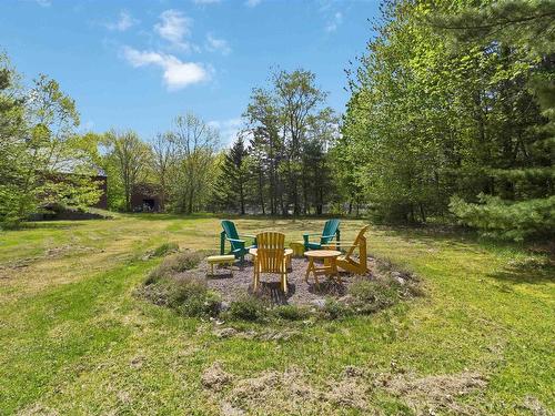 Lot 11 Kinburn Street, Mahone Bay, NS 