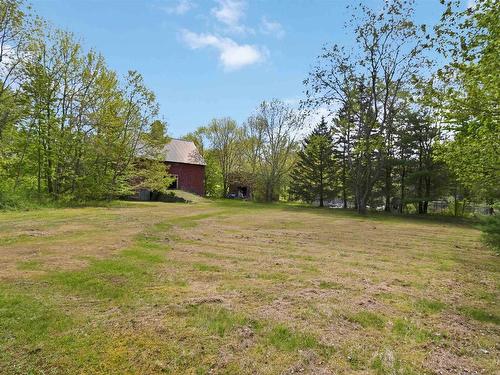 Lot 11 Kinburn Street, Mahone Bay, NS 