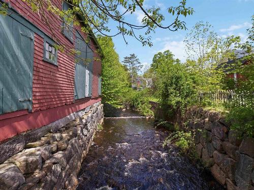 Lot 11 Kinburn Street, Mahone Bay, NS 
