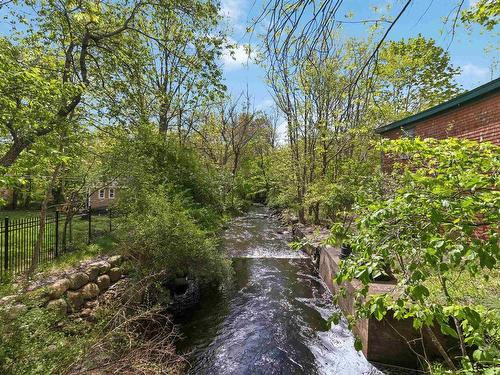 Lot 11 Kinburn Street, Mahone Bay, NS 