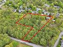 Lot 11 Kinburn Street, Mahone Bay, NS 