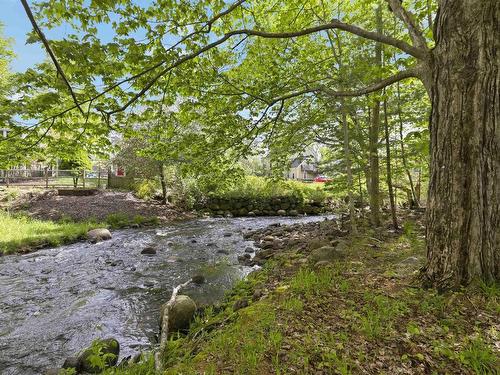 Lot 11 Kinburn Street, Mahone Bay, NS 