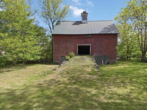 Lot 11 Kinburn Street, Mahone Bay, NS 
