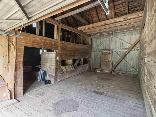 Lot 11 Kinburn Street, Mahone Bay, NS 