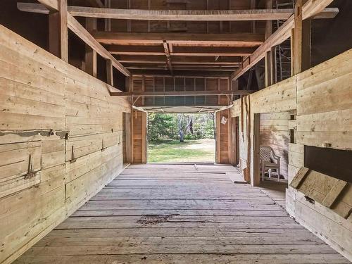 Lot 11 Kinburn Street, Mahone Bay, NS 