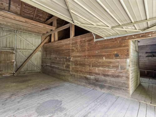 Lot 11 Kinburn Street, Mahone Bay, NS 