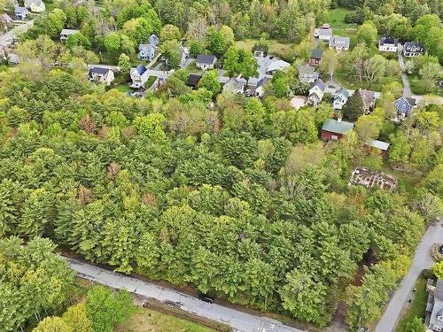Lot 11 Kinburn Street, Mahone Bay, NS 