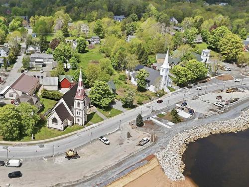 Lot 11 Kinburn Street, Mahone Bay, NS 
