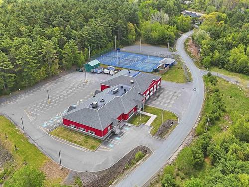 Lot 11 Kinburn Street, Mahone Bay, NS 