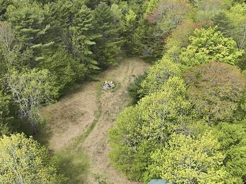 Lot 11 Kinburn Street, Mahone Bay, NS 