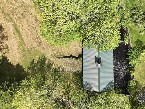 Lot 11 Kinburn Street, Mahone Bay, NS 