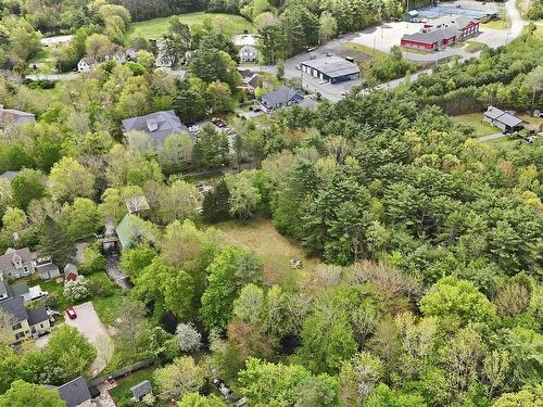 Lot 11 Kinburn Street, Mahone Bay, NS 