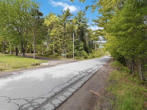 Lot 11 Kinburn Street, Mahone Bay, NS 