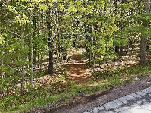 Lot 11 Kinburn Street, Mahone Bay, NS 