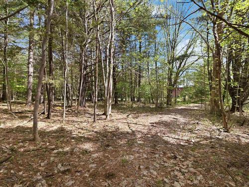 Lot 11 Kinburn Street, Mahone Bay, NS 