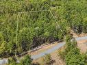 Lot 101 Cleversey Ridge Park, Fauxburg, NS 