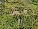 Lot 101 Cleversey Ridge Park, Fauxburg, NS 