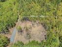 Lot 107 Cleversey Ridge Park, Fauxburg, NS 