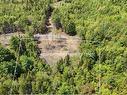 Lot 107 Cleversey Ridge Park, Fauxburg, NS 