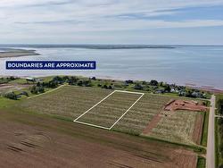 Lot Legion Road  Sherbrooke, PE C1N 4J8