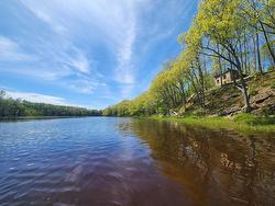 Lot 23-3 155 Wallace Bridge Station Road Wallace River West, NS B0K 1Y0