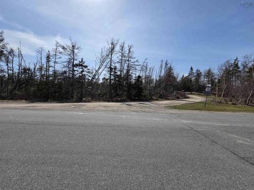 Malcolms Road, Albert Bridge, NS 