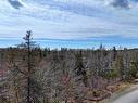 Malcolms Road, Albert Bridge, NS 