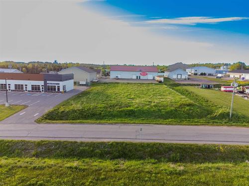 Lot 07-26 Cobirt Drive, Charlottetown, PE 